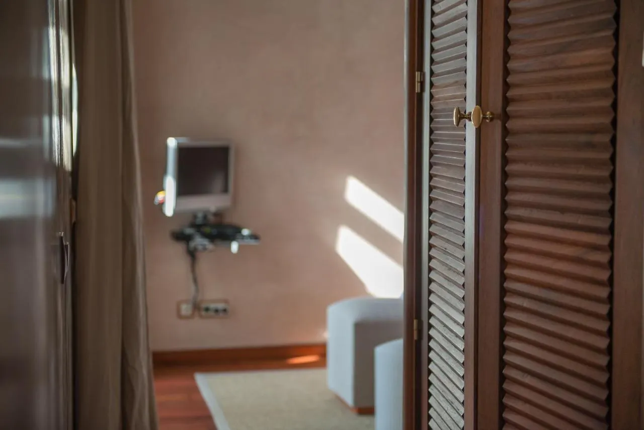 Villa Lavanda Benalup-Casas Viejas Holiday home
