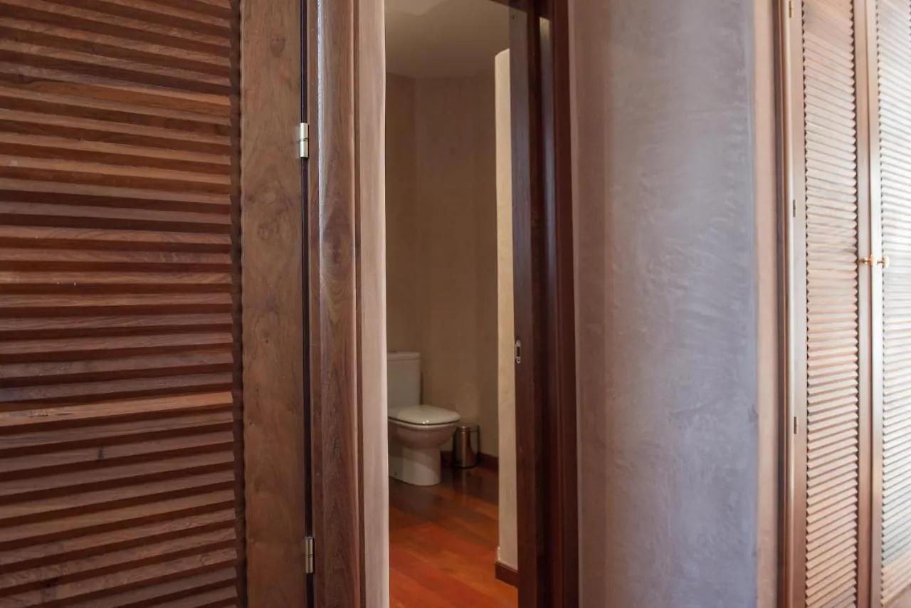 Villa Lavanda Benalup-Casas Viejas