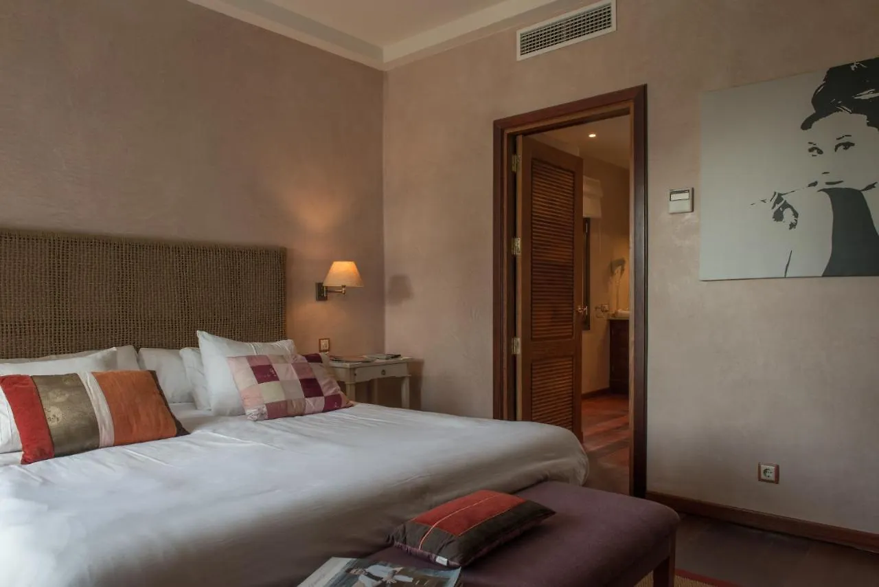 Villa Lavanda Benalup-Casas Viejas Σπίτι διακοπών