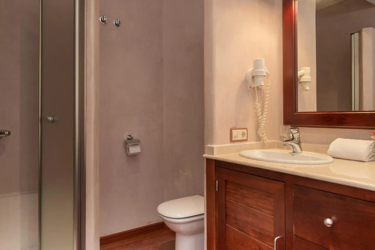 Villa Lavanda Benalup-Casas Viejas